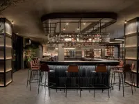 Holiday Inn Express & Suites LISBON - PRÍNCIPE REAL by IHG Hotels near Estrela Garden