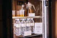 โรงแรมอ้นหยา ภูเก็ต