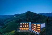 ANNLAND HOTEL
