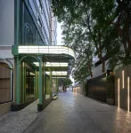 The Path Siam Hotels in Pathum Wan