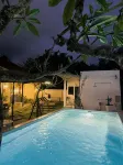 The Sierra Airportel - hostel Phuket Airport