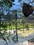 Dugong Bay - Làng Am Thuc & Sinh Thai - Eco & Seafood Village Hotels in Hàm Ninh