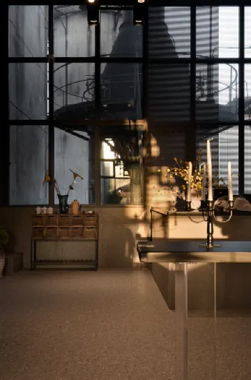 別院·48房（東郊記憶） 東郊記憶周辺のホテル