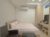 TamSui HomeStay Hotels near Hobe Fort