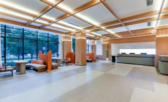 ChengJi Hotel (Ranjiaba, Chongqing)