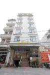 Kim Dong Hotel