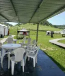 Longxian Xiyu Posthouse - sarapan