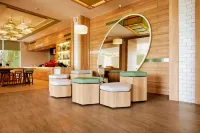 The Salt Collections Apartment Sea View Da Nang