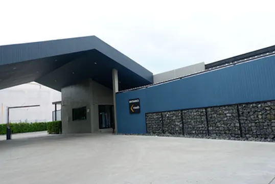 รูปภาพของชิลล์ ดี รีสอร์ท บุรีรัมย์