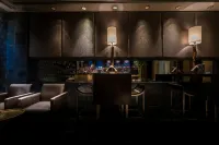 Radisson Blu Hotel, Doha - 5 Sao