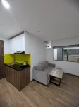 Era Apartment Lac Long Quan Hotels near West Lake
