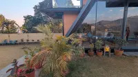 The Pipal Tree Mountain Villa Pokhara