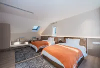 Shuimu Caotang Homestay - 2-Star