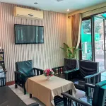 Mixay Paradise Hotel