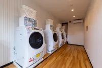 Hotel R9 The Yard Arao Hotels in Arao