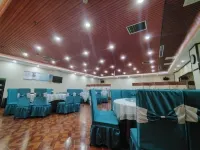 Siyecao Theme Hotel