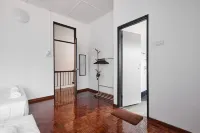 IpohGarden Homestay, 4-12pax 10mins to attraction