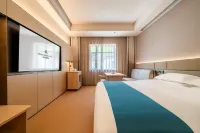 Rezen Hotel