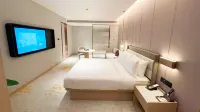 雅加達PIK 藝龍飯店 - 4 星級