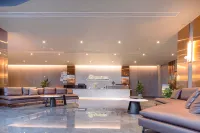 yinzuo Hotel