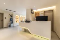 1618· Defu Panorama Hotel ( Xijiang Thousand Households Miao Village)