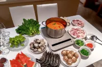 YanShe Oceanview Resort Haitang Bay Sanya