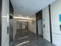 Ruicheng Zhixuan Hotel (Xi'an High-speed Railway North Station Yuanshuo Road Metro Station Branch)