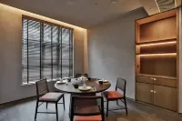 Maximin Hotel Hotel a Yongkang