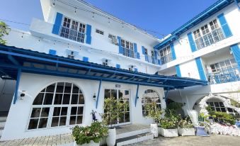 Bernese Resort Hotel powered by Cocotel
