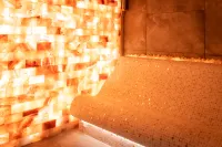 盧米埃爾酒店 - SPA