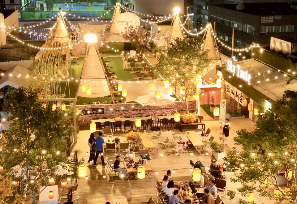 4. 선전 과학기술단..