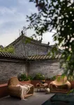 Kongshanliao Zen-style Boutique Hotel (Datong Ancient City Branch)