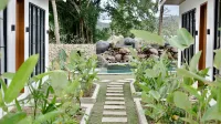 Malasama Suites Hotel