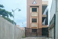 Hotel De Amado by RedDoorz Hotels in Binmaley