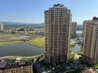 TuTu-apartment