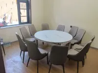 Rongbala Homestay