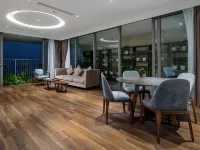 Flamingo Cat Ba Resort – Managed by Flamingo Hotels & Resorts Hotels near Cat Ba Beach