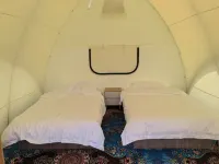 First Class Hotels near Baili Gallery