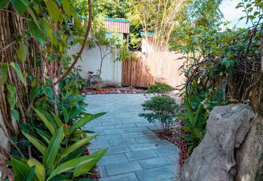 짱 안 프리덤 후드