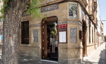 Cavalta Boutique Hotel GL