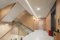 Huangguoshu Guanlan Yazhu Homestay Hotels in Zhenning