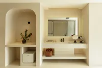 Xijiang in Dongya · Private Tang Chill Panoramic Homestay