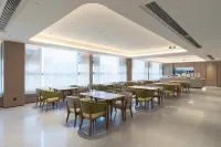 Guang Yu HOTEL