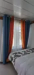 Gesanghua Homestay