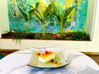 The Tray Hotel Hai Phong