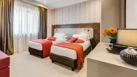 Hotel Eurogarden