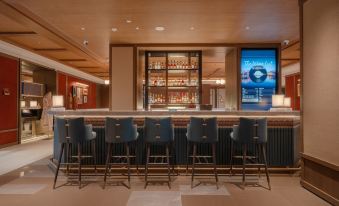 Jiuzhaigou National Park Manxin Hotel