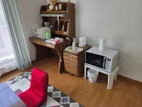 Kumano   Ayukawa-juku Các khách sạn gần Chikatsuyu-Oji Remains