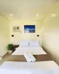 Sunrise Beach Resort
