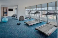 ควีนแมนชั่น